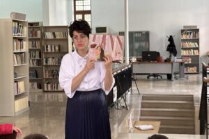 https://paramythoupoli-aigio.gr/wp-content/uploads/2025/05/486409424_1256109149851866_4712511198907852626_n-300x200.jpg