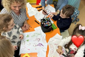 https://paramythoupoli-aigio.gr/wp-content/uploads/2025/05/487136081_1257847613011353_8755098218402432539_n-300x200.jpg