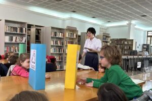 https://paramythoupoli-aigio.gr/wp-content/uploads/2025/05/488527369_1256108653185249_2035022810200217989_n-300x200.jpg