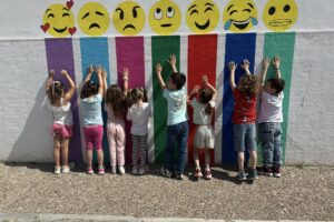 https://paramythoupoli-aigio.gr/wp-content/uploads/2025/05/492502251_1312917150837732_5303178891300847641_n-300x200.jpg
