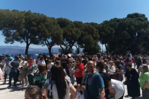 https://paramythoupoli-aigio.gr/wp-content/uploads/2025/05/493524527_1303163761813071_1237719294810032405_n-300x200.jpg