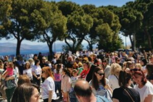 https://paramythoupoli-aigio.gr/wp-content/uploads/2025/05/493577300_1303163821813065_3495562173028581821_n-300x200.jpg