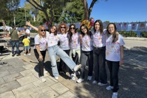 https://paramythoupoli-aigio.gr/wp-content/uploads/2025/05/495026128_1303158395146941_2109547725185144608_n-1-300x200.jpg