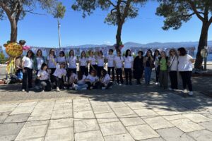 https://paramythoupoli-aigio.gr/wp-content/uploads/2025/05/496973318_1303158541813593_7963900314899696092_n-300x200.jpg