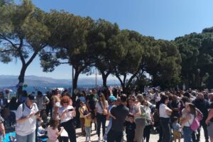https://paramythoupoli-aigio.gr/wp-content/uploads/2025/05/497734128_1303163715146409_4647058347872993295_n-300x200.jpg