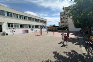 https://paramythoupoli-aigio.gr/wp-content/uploads/2025/05/498120738_1312917140837733_6850053623509558593_n-300x200.jpg