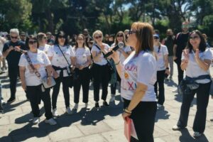 https://paramythoupoli-aigio.gr/wp-content/uploads/2025/05/499758293_1303163825146398_1825557525760807823_n-300x200.jpg