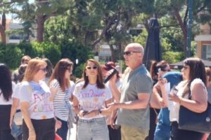 https://paramythoupoli-aigio.gr/wp-content/uploads/2025/05/499801511_1303163711813076_3566242478484481517_n-300x200.jpg