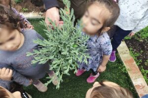 https://paramythoupoli-aigio.gr/wp-content/uploads/2025/05/εικόνα_Viber_2025-05-27_12-17-22-082-300x200.jpg