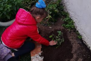 https://paramythoupoli-aigio.gr/wp-content/uploads/2025/05/εικόνα_Viber_2025-05-27_14-34-16-748-300x200.jpg
