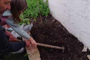 https://paramythoupoli-aigio.gr/wp-content/uploads/2025/05/εικόνα_Viber_2025-05-27_14-34-16-922-300x200.jpg