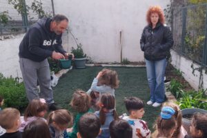 https://paramythoupoli-aigio.gr/wp-content/uploads/2025/05/εικόνα_Viber_2025-05-27_14-34-17-091-300x200.jpg