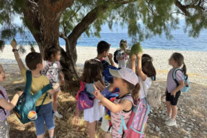 https://paramythoupoli-aigio.gr/wp-content/uploads/2025/06/494351524_1321440589985388_4857100791143626167_n-300x200.jpg