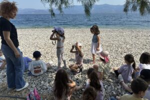https://paramythoupoli-aigio.gr/wp-content/uploads/2025/06/500546540_1321440846652029_8210647661334685923_n-300x200.jpg