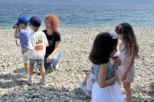 https://paramythoupoli-aigio.gr/wp-content/uploads/2025/06/502566454_1321440726652041_1022294105505198764_n-300x200.jpg