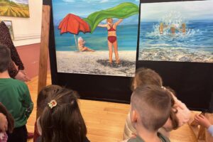 https://paramythoupoli-aigio.gr/wp-content/uploads/2025/06/503485965_4247371145537056_1165979540776628087_n-300x200.jpg