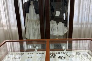 https://paramythoupoli-aigio.gr/wp-content/uploads/2025/06/504827859_1323635569765890_7884832120610022140_n-300x200.jpg