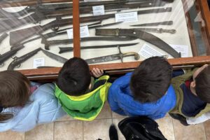 https://paramythoupoli-aigio.gr/wp-content/uploads/2025/06/504876941_1323635596432554_1606183277118271490_n-300x200.jpg