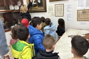 https://paramythoupoli-aigio.gr/wp-content/uploads/2025/06/505128013_1323635206432593_2129972580447562896_n-300x200.jpg