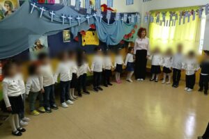 https://paramythoupoli-aigio.gr/wp-content/uploads/2025/06/505355581_1323700486426065_8411120472830290730_n-300x200.jpg