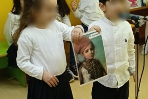 https://paramythoupoli-aigio.gr/wp-content/uploads/2025/06/505400381_1323700693092711_5424027015460762244_n-300x200.jpg