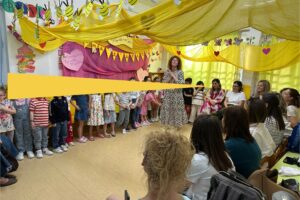 https://paramythoupoli-aigio.gr/wp-content/uploads/2025/06/505662394_1325583712904409_3389869999490021210_n-300x200.jpg