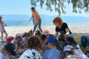 https://paramythoupoli-aigio.gr/wp-content/uploads/2025/06/IMG20250606110511-300x200.jpg