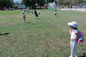 https://paramythoupoli-aigio.gr/wp-content/uploads/2025/06/IMG20250606112425-300x200.jpg