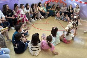 https://paramythoupoli-aigio.gr/wp-content/uploads/2025/06/εικόνα_Viber_2025-06-14_11-04-46-671-300x200.jpg