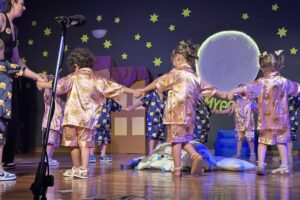 https://paramythoupoli-aigio.gr/wp-content/uploads/2025/07/514276284_1344503994345714_2047895817212926800_n-300x200.jpg