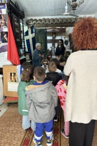 https://paramythoupoli-aigio.gr/wp-content/uploads/2026/03/645320454_1576442391151872_5596205813340459821_n-200x300.jpg