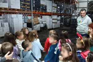 https://paramythoupoli-aigio.gr/wp-content/uploads/2026/04/584304019_18382663240199214_5721146498987923459_n-300x200.jpg