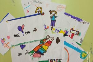 https://paramythoupoli-aigio.gr/wp-content/uploads/2026/04/601927822_1507888631340582_8360449860269366752_n-rotated-300x200.jpg