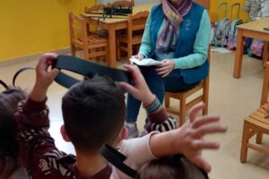 https://paramythoupoli-aigio.gr/wp-content/uploads/2026/04/603893847_1507888628007249_8492006961470162425_n-300x200.jpg