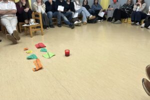 https://paramythoupoli-aigio.gr/wp-content/uploads/2026/04/624068518_1543475331115245_6405698860764743384_n-300x200.jpg