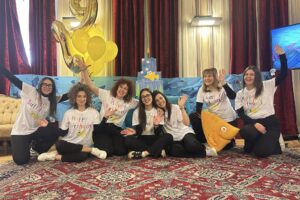 https://paramythoupoli-aigio.gr/wp-content/uploads/2026/04/651652757_1586650813464363_5489368037968790605_n-300x200.jpg