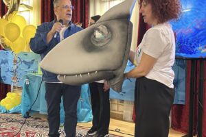 https://paramythoupoli-aigio.gr/wp-content/uploads/2026/04/652332001_1586650976797680_1868983530688196816_n-300x200.jpg