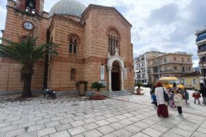 https://paramythoupoli-aigio.gr/wp-content/uploads/2026/04/658739949_1603858101743634_2333976955971505872_n-300x200.jpg