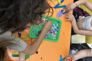 https://paramythoupoli-aigio.gr/wp-content/uploads/2026/05/693486004_1640456238083820_5813365506053366469_n-rotated-300x200.jpg