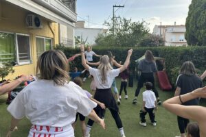 https://paramythoupoli-aigio.gr/wp-content/uploads/2026/05/697792978_1640457758083668_8800882736998545162_n-300x200.jpg