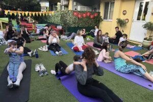https://paramythoupoli-aigio.gr/wp-content/uploads/2026/05/698435936_1640457708083673_8796083723775285624_n-300x200.jpg
