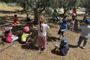 https://paramythoupoli-aigio.gr/wp-content/uploads/2026/05/εικόνα_Viber_2026-05-27_11-55-57-946-300x200.jpg