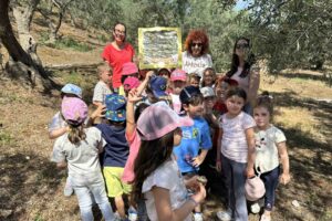 https://paramythoupoli-aigio.gr/wp-content/uploads/2026/05/εικόνα_Viber_2026-05-27_11-55-58-361-300x200.jpg
