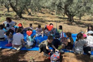https://paramythoupoli-aigio.gr/wp-content/uploads/2026/05/εικόνα_Viber_2026-05-27_11-56-35-911-300x200.jpg
