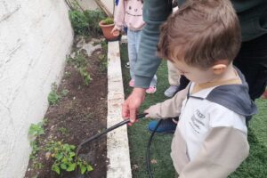https://paramythoupoli-aigio.gr/wp-content/uploads/2026/06/0-02-05-270978b1b04ed70007adfa003521afbf926770cab3f1b89fd17e424c7863c22e_e9e560da7ca94a09-300x200.jpg