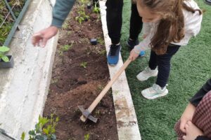 https://paramythoupoli-aigio.gr/wp-content/uploads/2026/06/0-02-05-4c602c8e6a2aefd8c44f926fdc4044d81ded11ae221ee7174eb85c3cf4b29fe4_c6e6df1c1e432622-300x200.jpg