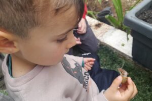 https://paramythoupoli-aigio.gr/wp-content/uploads/2026/06/0-02-05-7e750f6d5ad85a4f35ed074ce7bbe18530db9dd8b56a196628199765d90f81de_8627430e57030093-300x200.jpg