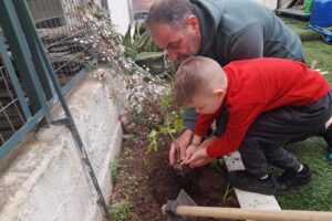 https://paramythoupoli-aigio.gr/wp-content/uploads/2026/06/0-02-05-f74ab13d26e947b4818a0b1e62fcfa6b975015673108c694da1d3703e5c18e62_d6d8149bcd849c99-300x200.jpg