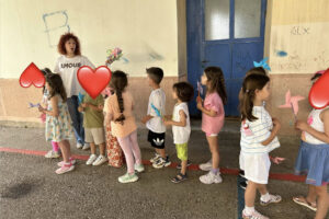 https://paramythoupoli-aigio.gr/wp-content/uploads/2026/06/715614167_1663767799085997_8295504684488165060_n-300x200.jpg
