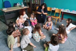 https://paramythoupoli-aigio.gr/wp-content/uploads/2026/06/IMG_20260605_103101-scaled-300x200.jpg